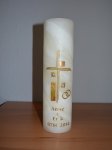 Hochzeit 138
